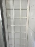 GRATIS ophalen in Burgh Haamstede 3 binnendeuren, Ophalen, Gebruikt, 80 tot 100 cm, Binnendeur