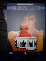hollansch glorie blonde dolly dvd, Cd's en Dvd's, Ophalen of Verzenden