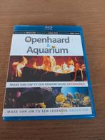 Openhaard & Aquarium, Cd's en Dvd's, Ophalen of Verzenden, Zo goed als nieuw