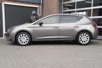 Seat Leon 1.4 TSI Style Business | Navigatie | Trekhaak | Al, Voorwielaandrijving, Euro 5, Gebruikt, 4 cilinders