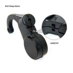 Anti Slaap Alarm voor in Auto, SUCCESS COURIER SL, Verzenden, CALLE RIO TORMES NUM.1,PLANTA 1,DERECHA,OFICINA 3, Fuenlabrada, Madrid, 28947 Spain