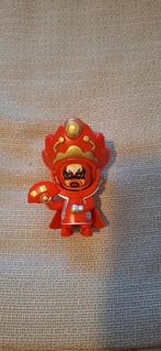 Toy for Sichuan Opera Face Changing, Ophalen of Verzenden