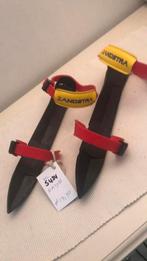 S471 Zandstra Easygliders XL  (40-44), Ophalen of Verzenden, Overige typen, Zandstra