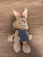 Diddl Minhopps, Ophalen of Verzenden, Zo goed als nieuw