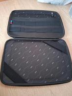 BMW ///M laptop hoezen, Computers en Software, Laptophoezen, Ophalen of Verzenden, 15 inch