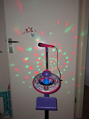 Vtech  beschikbaar voor biedingen