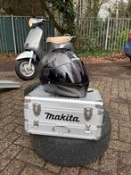 Shark intergraalhelm, Dames, XL, Shark, Ophalen of Verzenden