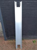 Esdec Ballastbak 1700 - 1825mm, Doe-het-zelf en Verbouw, Platen en Panelen, Ophalen, Nieuw