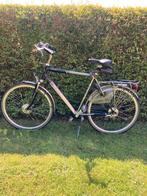 Rih Prisma herenfiets., 57 tot 61 cm, Ophalen, Gebruikt, Overige merken