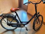 Batavus personal bike, Ophalen of Verzenden, Zo goed als nieuw, Batavus, Versnellingen