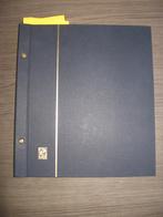 Nederlandse Antillen 1963-1984 in DAVO album, Postfris., Postzegels en Munten, Postzegels | Volle albums en Verzamelingen, Verzenden