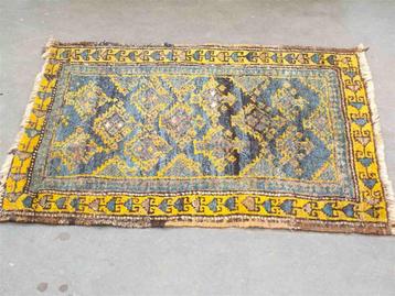 tafel/vloerkleed 35420 beschikbaar voor biedingen