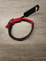 Halsband, Ophalen of Verzenden, Nieuw