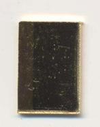 1x Goud baar halve gram, Ophalen of Verzenden, Goud