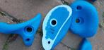 Klimstenen Entre prises, Ophalen of Verzenden, Nieuw, Klimsport-accessoire