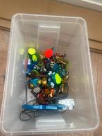 Skylanders Actiefiguren Verzameling, Ophalen of Verzenden, Gebruikt