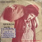 Dexys Midnight Runners - Jackie Wilson said, Ophalen, Gebruikt, 7 inch, Single