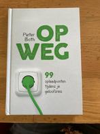Op Weg - Pieter Both, Ophalen of Verzenden, Zo goed als nieuw, Christendom | Protestants