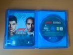 F1 2019, Spelcomputers en Games, Games | Sony PlayStation 4, Vincent's games, 1 speler, Racen en Vliegen, Ophalen of Verzenden