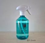 Rituals 500 ml Roomspray | Karma | Home Perfume Huisparfum, Ophalen of Verzenden, Nieuw