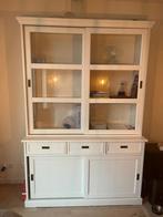 Larsfrid IKEA Kast - Zware Kwaliteit, in goede staat, Huis en Inrichting, Kasten | Buffetkasten, 200 cm of meer, 150 tot 200 cm