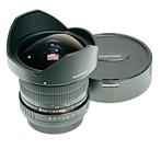 Samyang 8mm F/3.5 Fisheye Canon CSII | incl. Zonnekap en len, Audio, Tv en Foto, Fotografie | Lenzen en Objectieven, Flex Ltd.