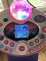 VTech Kidi Superstar Muziek set, Kinderen en Baby's, Speelgoed | Vtech, Ophalen, Gebruikt, 6 jaar of ouder