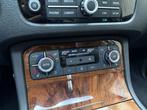 Volkswagen Touareg 3.0 TSI *EXPORT ONLY* Battery Problem / P, Automaat, Euro 5, Gebruikt, 2995 cc