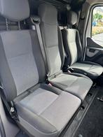 Renault Master Bijrijdersbank, Ophalen, Gebruikt, Opel