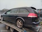 Opel Vectra Wagon 2.2-16V Executive 2009 ONDERDELEN, Auto-onderdelen, Gebruikt, Opel, Opel