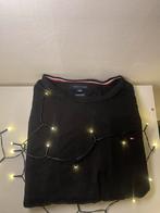 Tommy Hilfiger trui - Gloednieuw!, Ophalen of Verzenden, Nieuw, Maat 56/58 (XL), Zwart