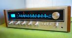 Pioneer SX-434 Vintage receiver, Ophalen, Zo goed als nieuw, Pioneer, Minder dan 60 watt