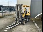 Hyster Heftruck  E3.5Xl, 3000 tot 4000 kg, Heftruck, Ophalen of Verzenden, Hyster