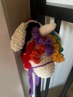 Handgemaakt stokpaard, Ophalen of Verzenden, Nieuw