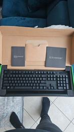 Razer Blackwidow V3, Computers en Software, Toetsenborden, Gaming toetsenbord, Ophalen of Verzenden, Zo goed als nieuw, Razer BlackWidow