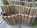 Borderrollen., Ophalen, Gebruikt, 25 tot 50 cm, Border