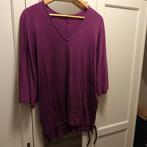 Shirt 3/4  met lange mouw Joline Jolink, Kleding | Dames, Ophalen of Verzenden, Zo goed als nieuw