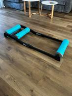 TacX indoor fietsenroller, Ophalen, Zo goed als nieuw, Overige typen