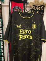 Feyenoord 4de shirt 23/24, Ophalen of Verzenden, Nieuw, Feyenoord, Shirt