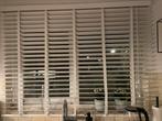 Gamma luxaflex wit breedte 160 cm ophalen vandaag, Huis en Inrichting, Stoffering | Gordijnen en Lamellen, Ophalen, Gebruikt, 200 cm of meer