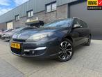 Renault Laguna Estate 1.5 dCi Bose | 2E EIGENAAR | 12 MND GA, Auto's, Renault, Voorwielaandrijving, Stof, 1295 kg, 4 cilinders