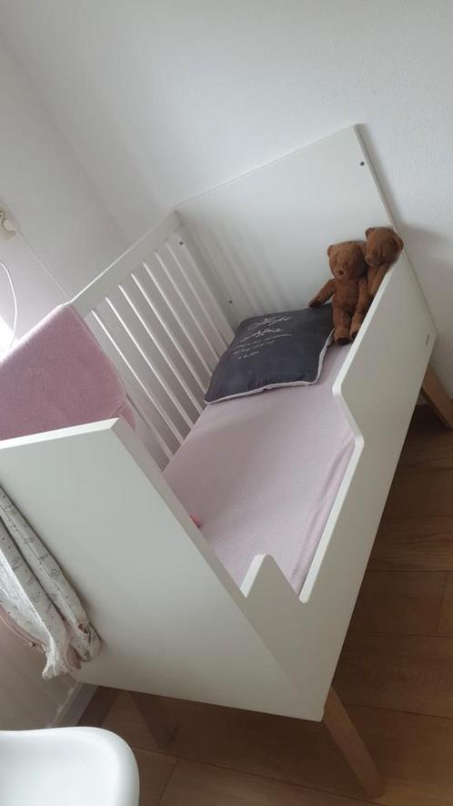 Kidsmill, Kinderen en Baby's, Kinderkamer | Complete kinderkamers, Gebruikt, Jongetje of Meisje, Ophalen