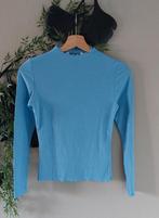 ONLY Shirt blauw XS🙂, Only, Blauw, Nieuw, Ophalen of Verzenden