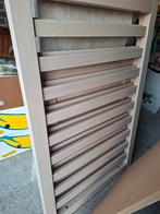 Kinderledikant, Kinderen en Baby's, Babywiegjes en Ledikanten, Ophalen, Gebruikt, Ledikant