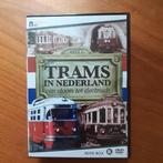 dvd, Alle leeftijden, Ophalen of Verzenden, Zo goed als nieuw