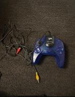Gebruikte Controller - Goede Staat, Spelcomputers en Games, Spelcomputers | Overige, Ophalen of Verzenden, Gebruikt
