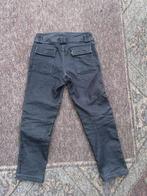 Giali Jeans Motorjas en broek met bescherming, Ophalen, Jas | textiel, Heren, Giali