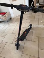 Elektrische step (RedBull), Ophalen, Zo goed als nieuw, Elektrische step (E-scooter), Overige merken