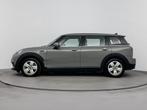 Mini Mini Clubman 1.5 Cooper Business Edition 136PK | Automa, Auto's, Gebruikt, 19 km/l, 1300 kg, 1499 cc