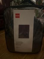 HEMA Verzwaarde Deken - 150x200 cm, Ophalen, Overige kleuren, Eenpersoons, Deken of Dekbed